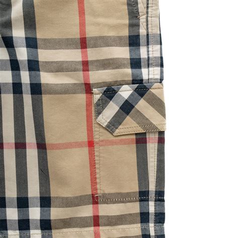 bermuda burberry baby estate 2019